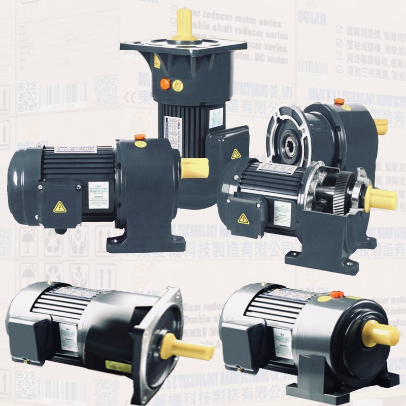 SO SÁNH BỘ BIẾN TẦN VÀ BỘ ĐIỀU KHIỂN VS