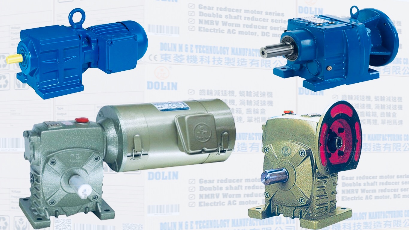 LÀM THẾ NÀO ĐỂ SỬ DỤNG ĐỘNG CƠ ĐIỆN XOAY CHIỀU 3 PHA Ở LƯỚI ĐIỆN 1 PHA