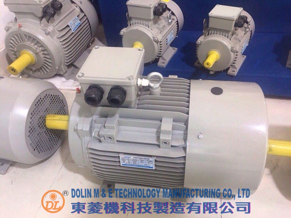 Cách khắc phục động cơ điện quay 1 chiều